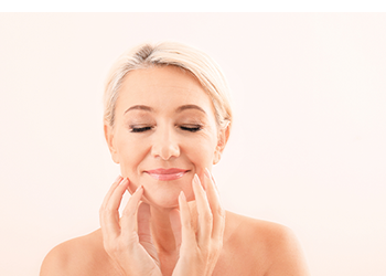 4 maneras de promover el colágeno en tu piel