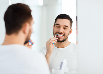 Descubre la mejor pasta de dientes para tu sonrisa