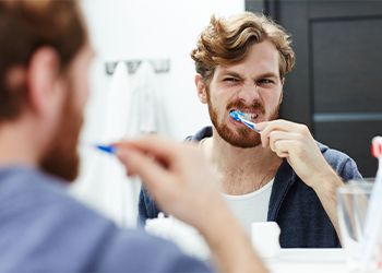 Elige la pasta de dientes ideal para tu higiene bucal