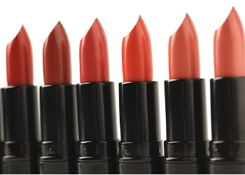 Tonos universales de lipstick que le van bien a cualquier piel